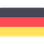 Fahne Deutschland